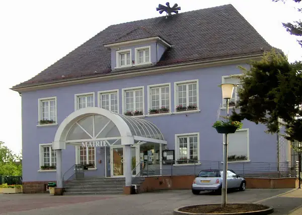 Abri Piscine Plat Prix abri de piscine Kembs