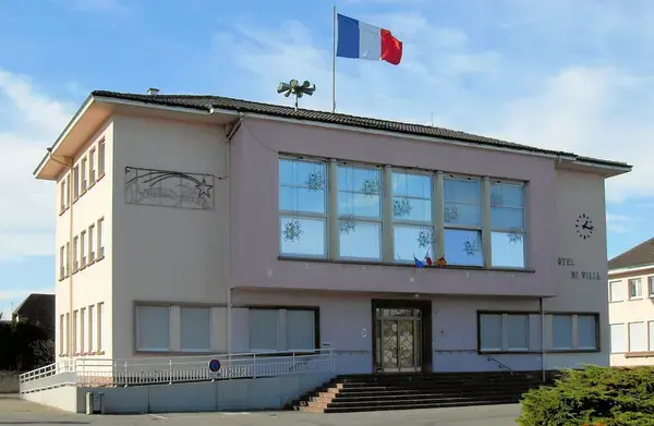 Abri Piscine Plat Prix abri de piscine Kingersheim