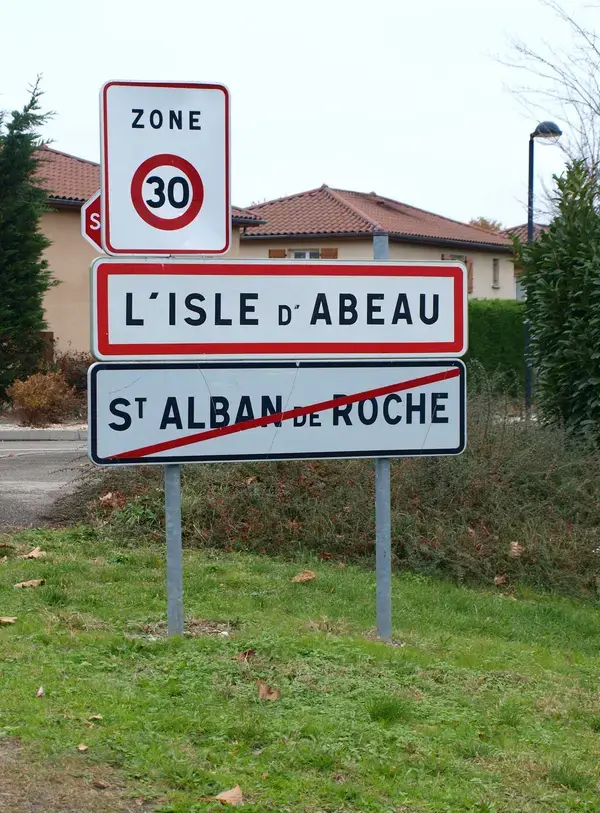 Abri Piscine Plat Prix abri de piscine L'Isle-d'Abeau