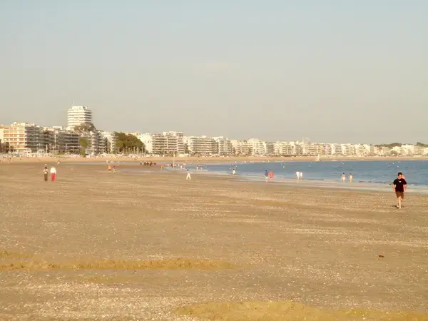 Abri Piscine Plat Prix abri de piscine La Baule-Escoublac