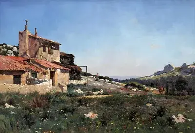 Abri Piscine Plat Prix abri de piscine La Fare-les-Oliviers