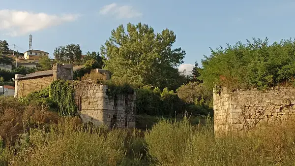 Abri Piscine Plat Prix abri de piscine La Grand-Croix