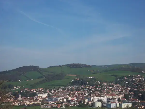 Abri Piscine Plat Prix abri de piscine La Talaudière