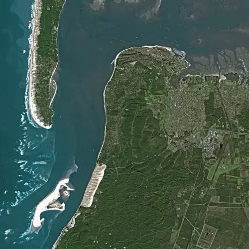 Abri Piscine Plat Prix abri de piscine La Teste-de-Buch