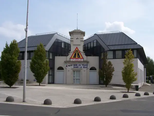 Abri Piscine Plat Prix abri de piscine La Verrière