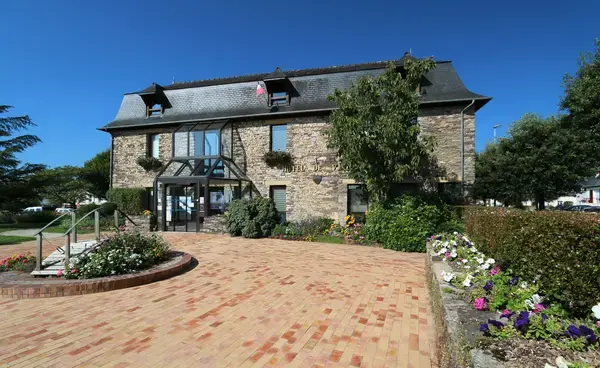 Abri Piscine Plat Prix abri de piscine Laillé