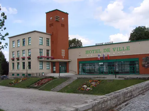 Abri Piscine Plat Prix abri de piscine Lallaing