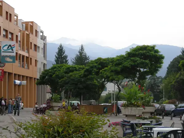 Abri Piscine Plat Prix abri de piscine Lavelanet