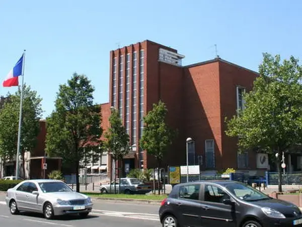 Abri Piscine Plat Prix abri de piscine Le Bourget