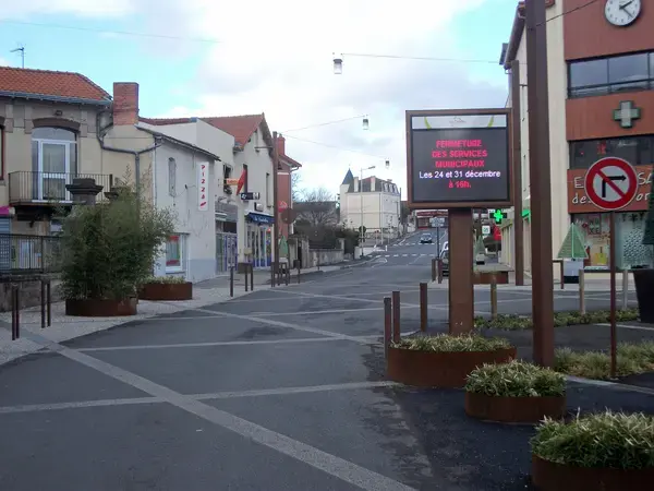 Abri Piscine Plat Prix abri de piscine Le Cendre