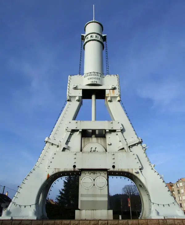 Abri Piscine Plat Prix abri de piscine Le Creusot