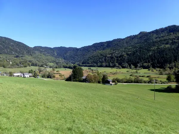 Abri Piscine Plat Prix abri de piscine Le Pontet