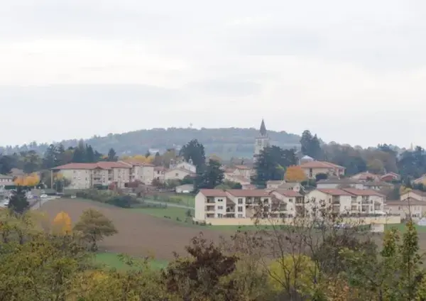 Abri Piscine Plat Prix abri de piscine Lentilly