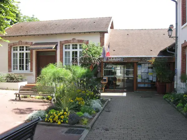 Abri Piscine Plat Prix abri de piscine Lésigny