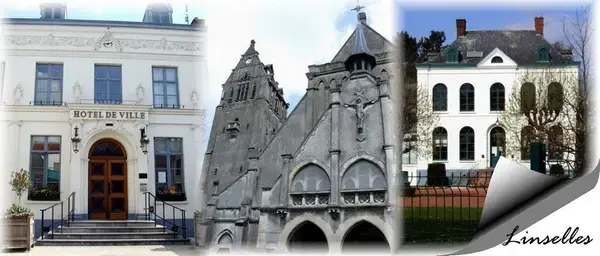 Abri Piscine Plat Prix abri de piscine Linselles