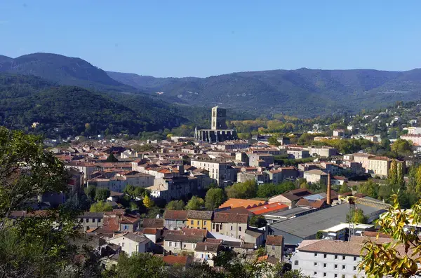 Abri Piscine Plat Prix abri de piscine Lodève