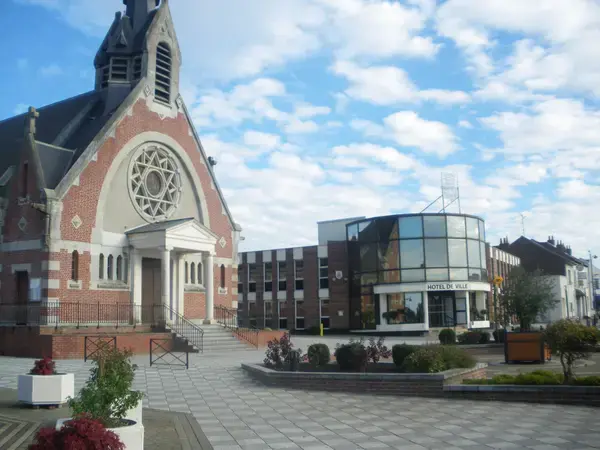 Abri Piscine Plat Prix abri de piscine Loison-sous-Lens