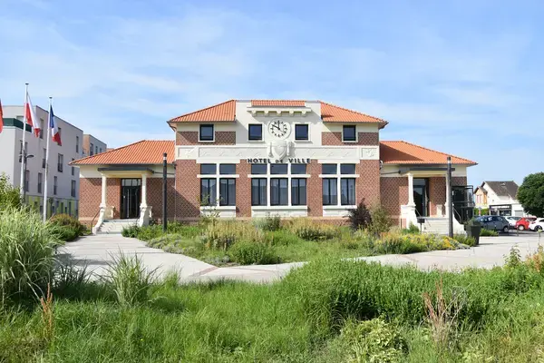 Abri Piscine Plat Prix abri de piscine Longueau