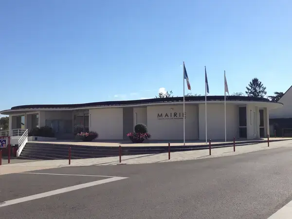 Abri Piscine Plat Prix abri de piscine Longuenée-en-Anjou