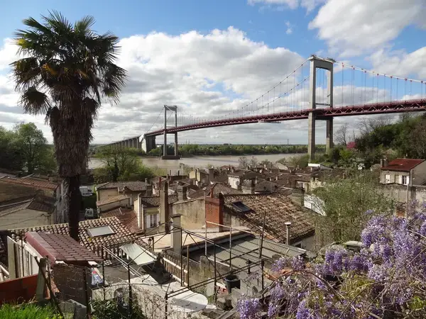 Abri Piscine Plat Prix abri de piscine Lormont