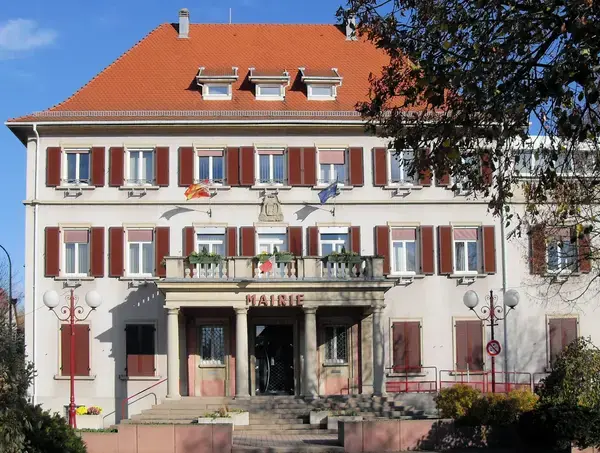 Abri Piscine Plat Prix abri de piscine Lutterbach