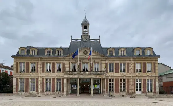 Abri Piscine Plat Prix abri de piscine Maisons-Alfort
