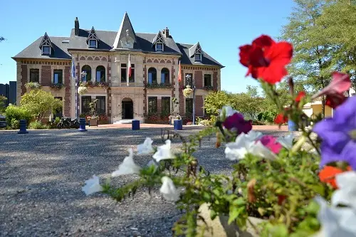Abri Piscine Plat Prix abri de piscine Malaunay