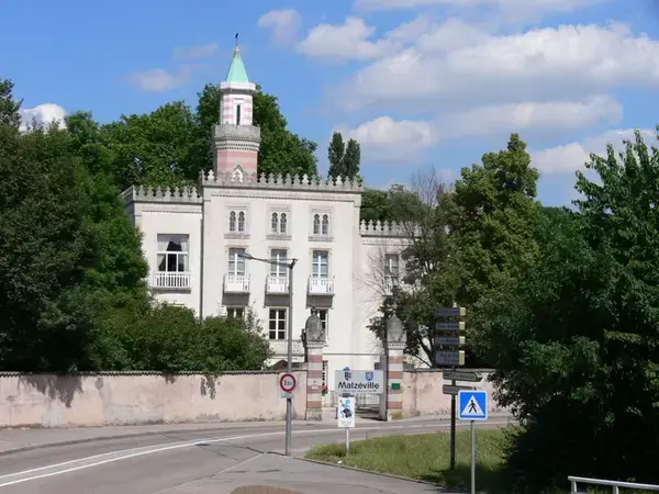 Abri Piscine Plat Prix abri de piscine Malzéville