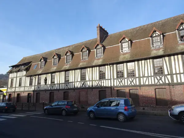 Abri Piscine Plat Prix abri de piscine Maromme