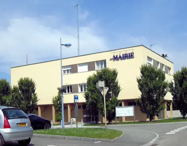 Abri Piscine Plat Prix abri de piscine Mathay