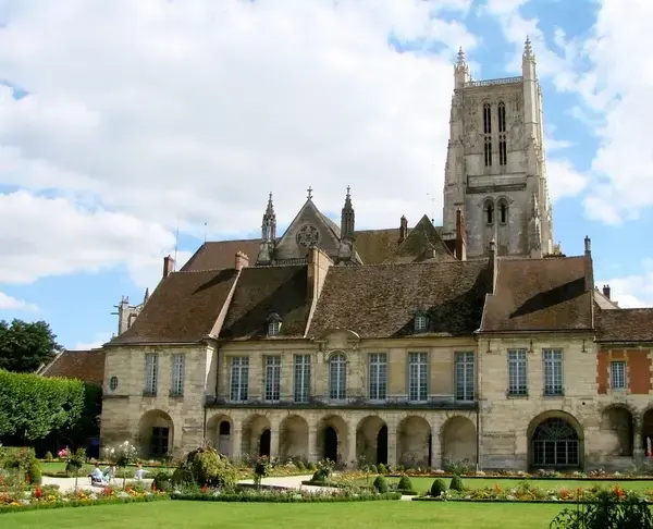 Abri Piscine Plat Prix abri de piscine Meaux