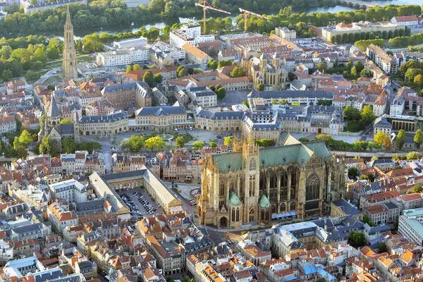 Abri Piscine Plat Prix abri de piscine Metz