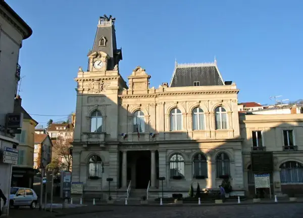 Abri Piscine Plat Prix abri de piscine Meulan-en-Yvelines