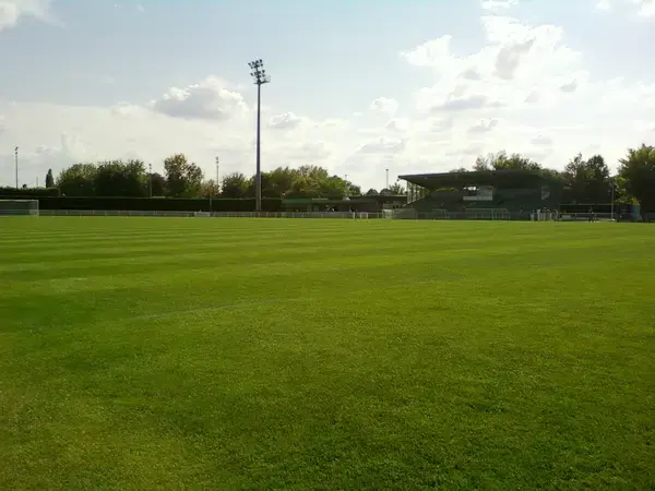Abri Piscine Plat Prix abri de piscine Moissy-Cramayel