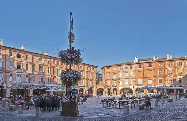 Abri Piscine Plat Prix abri de piscine Montauban