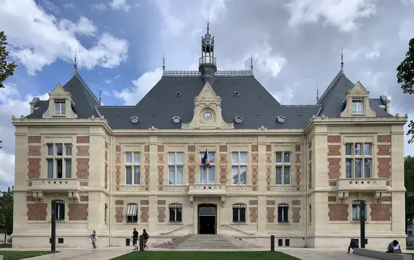 Abri Piscine Plat Prix abri de piscine Montrouge