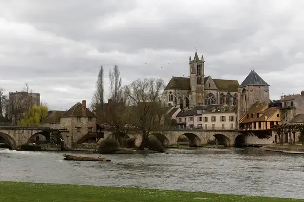 Abri Piscine Plat Prix abri de piscine Moret-Loing-et-Orvanne