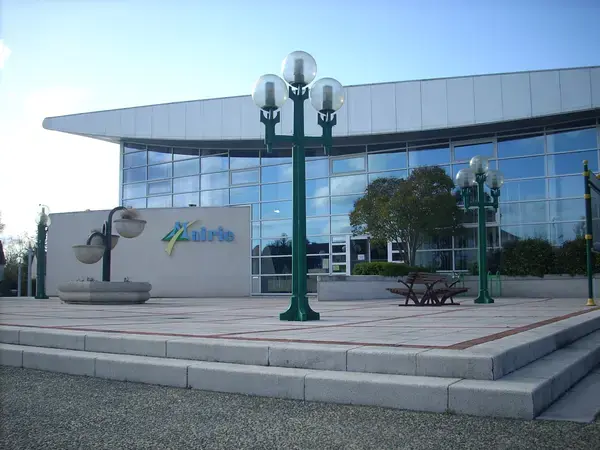 Abri Piscine Plat Prix abri de piscine Mulsanne