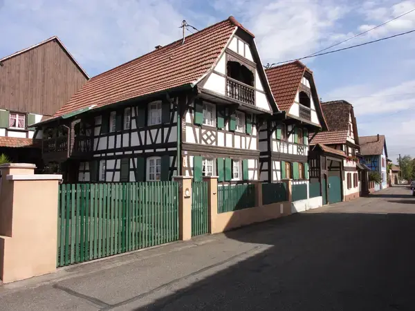 Abri Piscine Plat Prix abri de piscine Mundolsheim