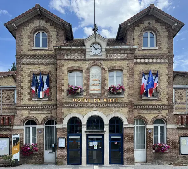 Abri Piscine Plat Prix abri de piscine Noisiel