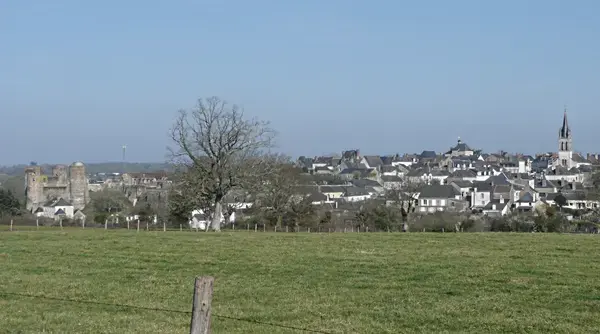 Abri Piscine Plat Prix abri de piscine Ombrée d'Anjou