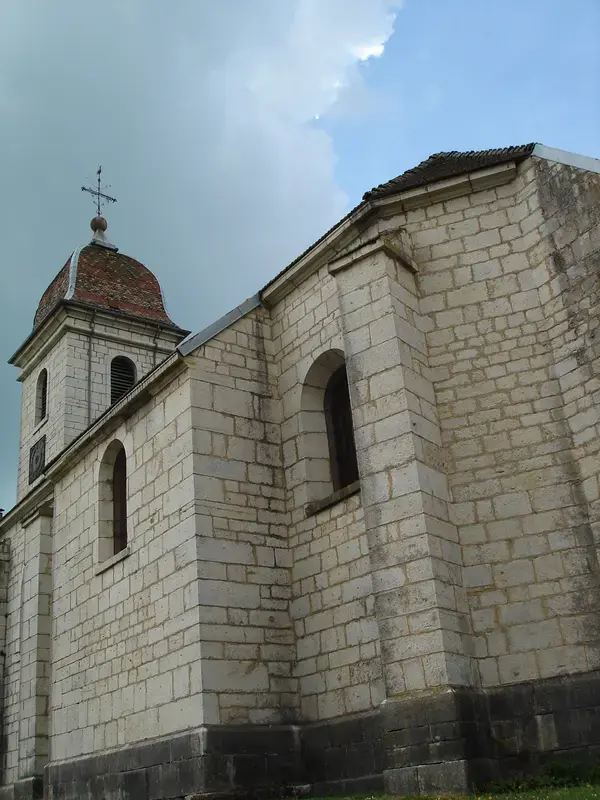 Abri Piscine Plat Prix abri de piscine Ossé