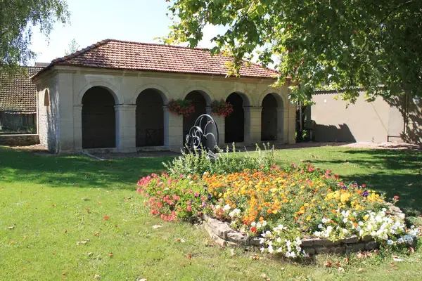 Abri Piscine Plat Prix abri de piscine Ouges