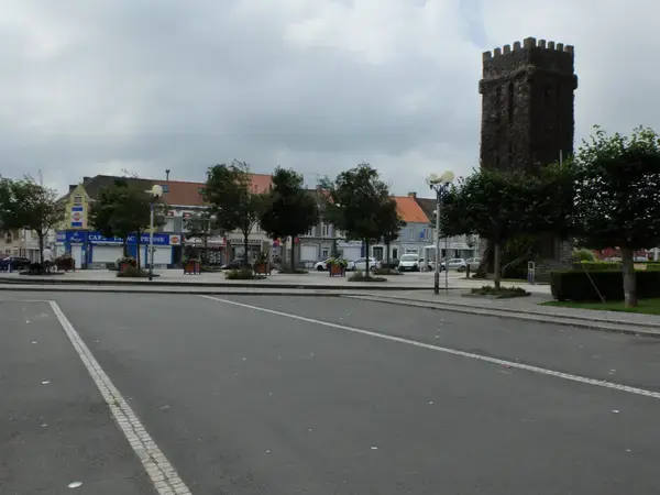 Abri Piscine Plat Prix abri de piscine Outreau