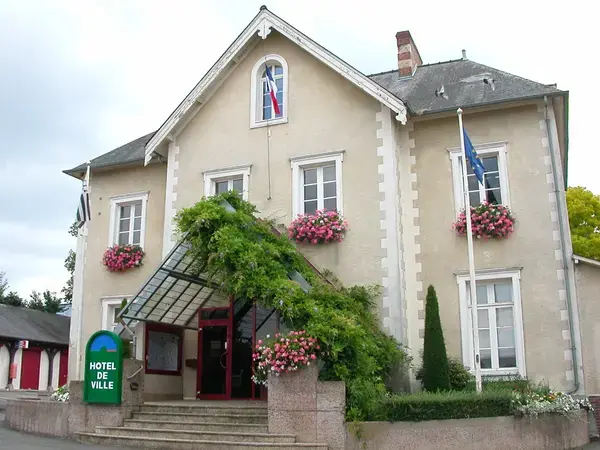 Abri Piscine Plat Prix abri de piscine Pacé