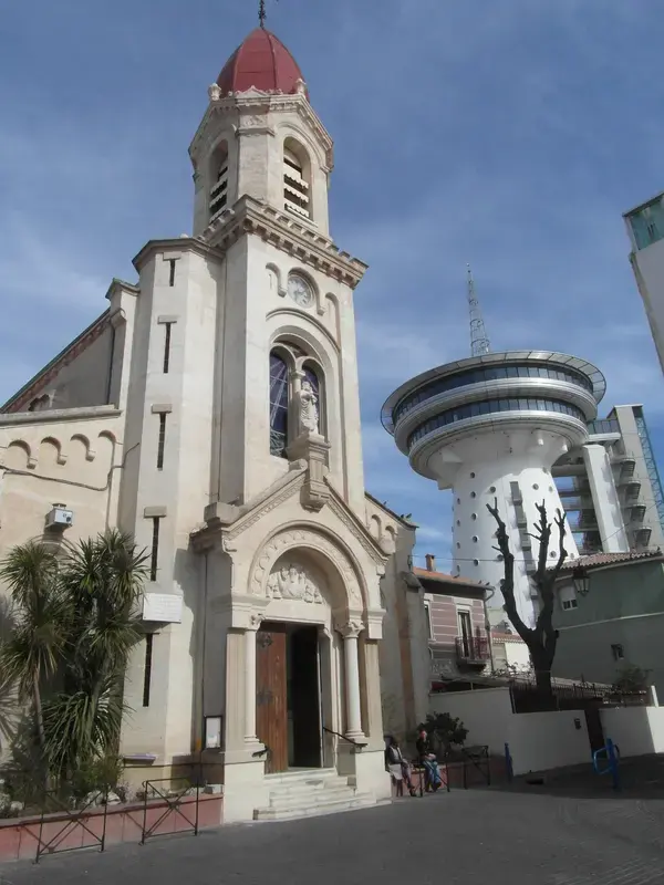 Abri Piscine Plat Prix abri de piscine Palavas-les-Flots