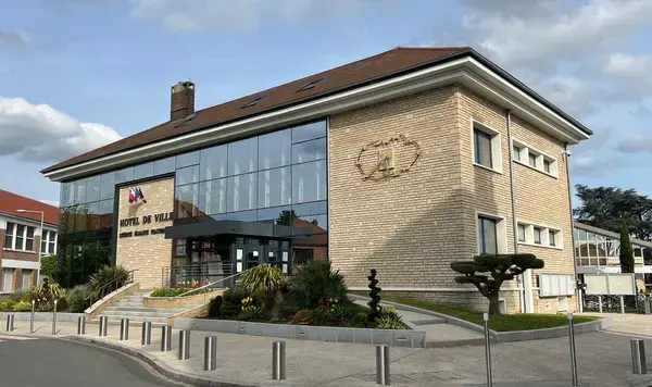 Abri Piscine Plat Prix abri de piscine Paray-Vieille-Poste