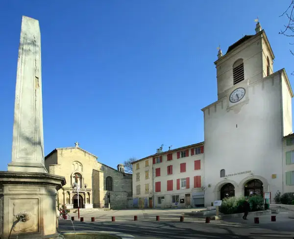 Abri Piscine Plat Prix abri de piscine Pertuis