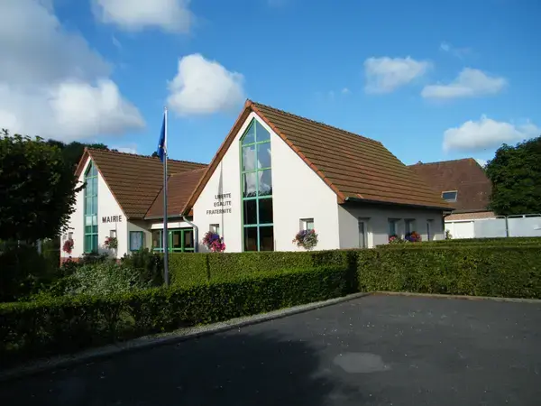 Abri Piscine Plat Prix abri de piscine Petit-Caux