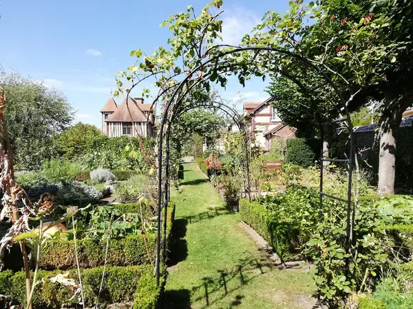 Abri Piscine Plat Prix abri de piscine Petit-Couronne